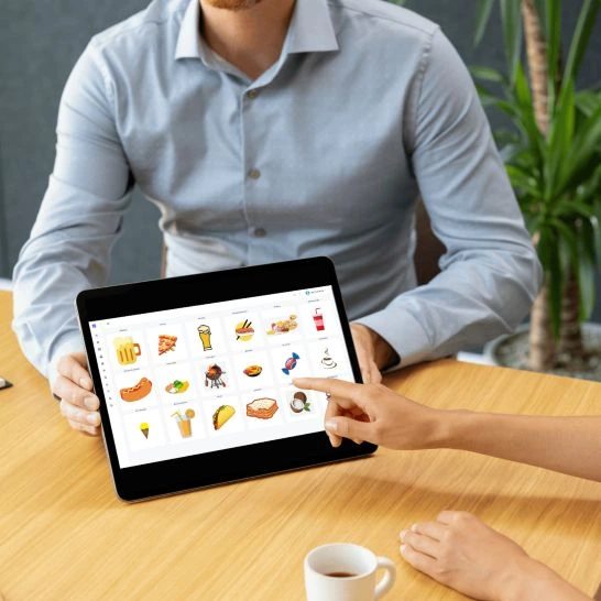 sistema para restaurante grátis, sistema pizzaria grátis, sistema para bar grátis, controle de pedidos grátis, cardápio digital, PDV para restaurante grátis