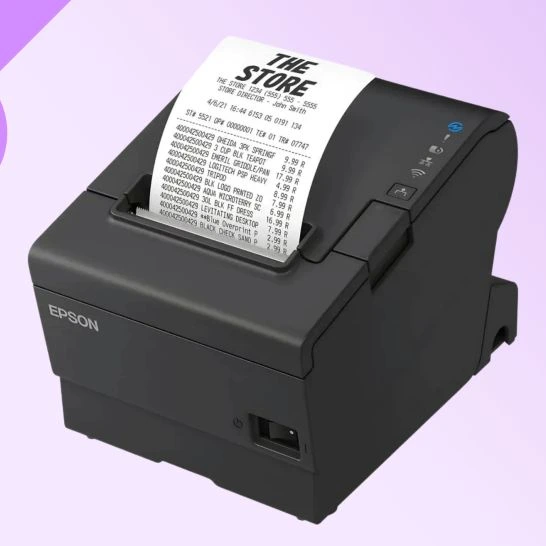 sistema para oficina grátis, sistema automotivo, controle estoque peças, PDV oficina, sistema mecânica grátis, gestão oficina, agendamento serviços automotivos