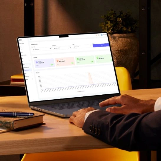 sistema para oficina grátis, sistema automotivo, controle estoque peças, PDV oficina, sistema mecânica grátis, gestão oficina, agendamento serviços automotivos