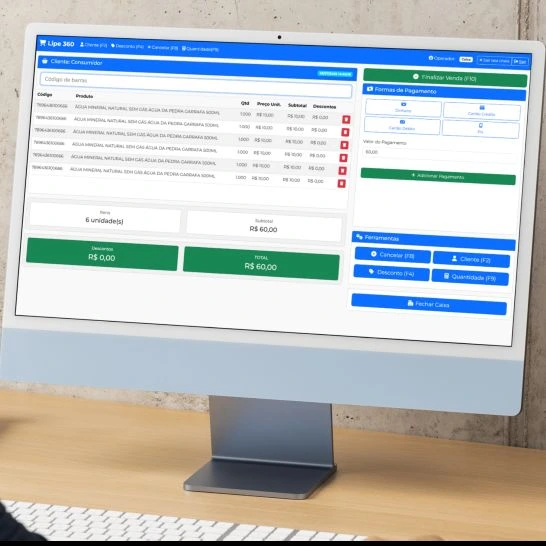 sistema para oficina grátis, sistema automotivo, controle estoque peças, PDV oficina, sistema mecânica grátis, gestão oficina, agendamento serviços automotivos