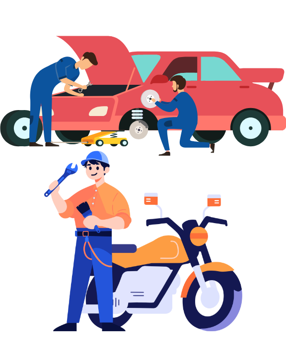sistema para oficina grátis, sistema automotivo, controle estoque peças, PDV oficina, sistema mecânica grátis, gestão oficina, agendamento serviços automotivos