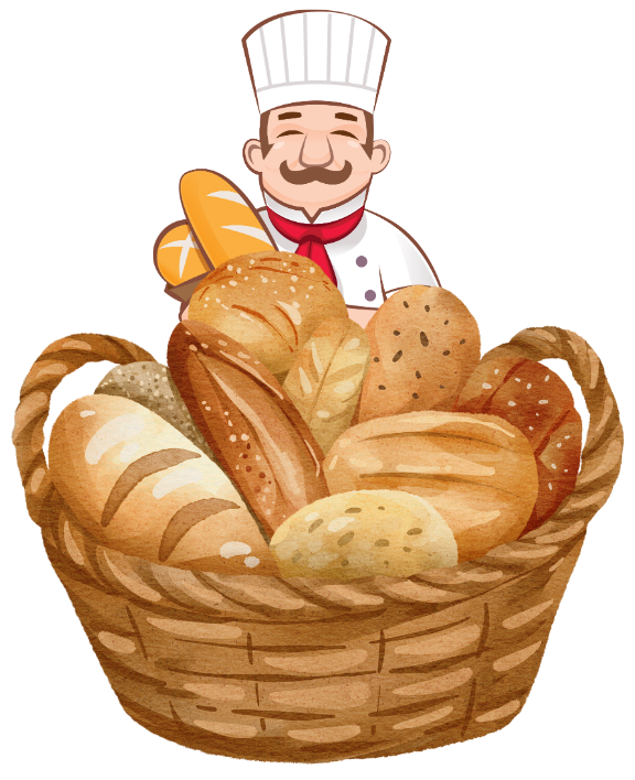 sistema para padaria grátis, sistema confeitaria, controle estoque padaria, PDV padaria, sistema panificadora grátis, gestão padaria, controle produção pães
