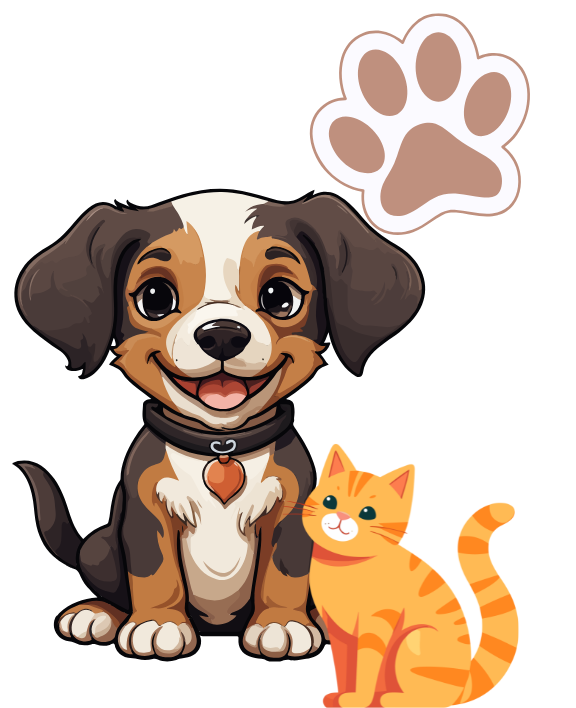 sistema para pet shop grátis, sistema clínica veterinária, controle estoque pet shop, PDV pet shop, sistema veterinário grátis, gestão pet shop, agendamento banho tosa