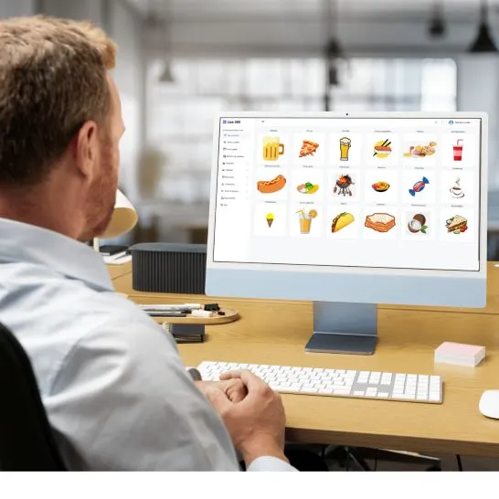 sistema para restaurante grátis, sistema pizzaria grátis, sistema para bar grátis, controle de pedidos grátis, cardápio digital, PDV para restaurante grátis